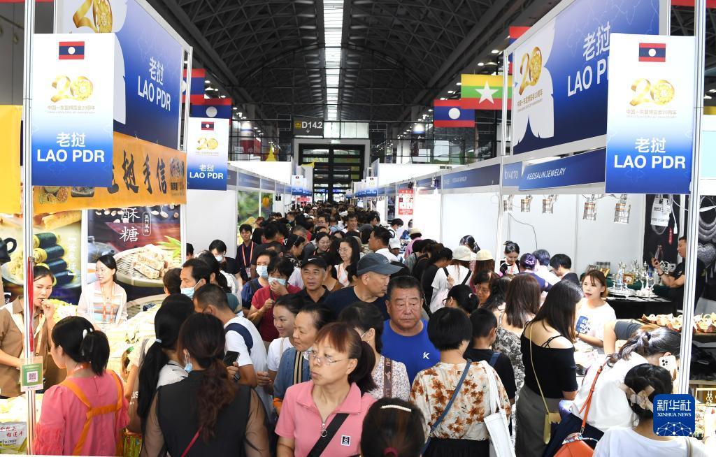 巴黎人533333官网